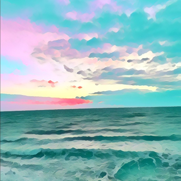 Meet your Posher, Tim - Picture 2 of 3